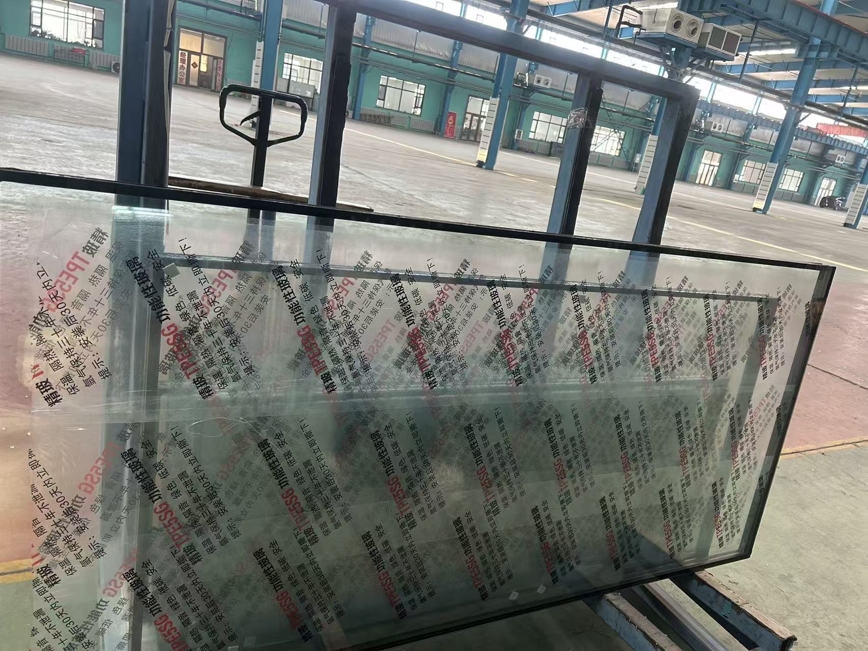 河池市玻璃源头工厂彩轴玻璃 - 推荐